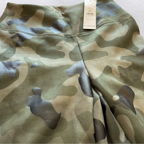 Leggings - Picture 8 of 12